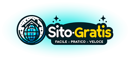 sito-gratis.com
