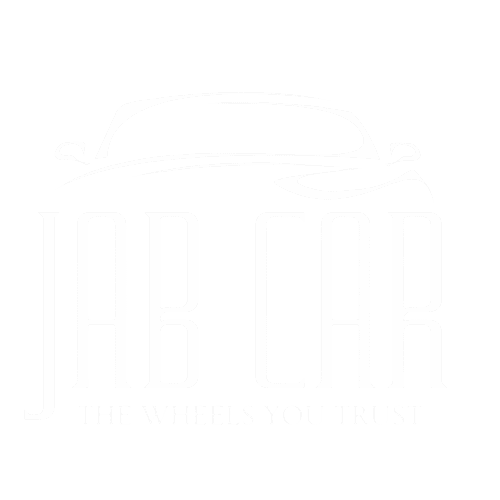 Jab Car logo